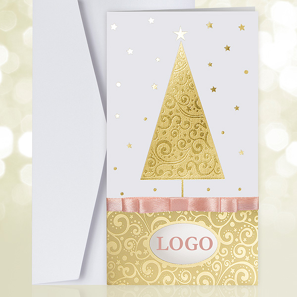 /uploads/small/62613_Spruce Light Peach.jpg